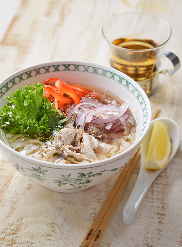 つくれぽ1000集 フォーの人気レシピ10選 殿堂入り 1位獲得などクックパッドから厳選 ちそう