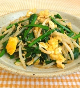 つくれぽ1000集 もやし炒めの人気レシピ15選 殿堂入り 1位獲得などクックパッドから厳選 ちそう