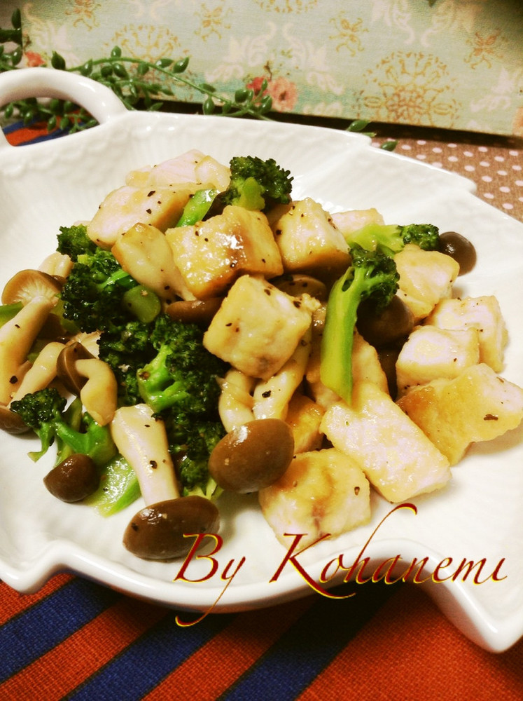 つくれぽ1000集 カジキの人気レシピ22選 殿堂入り 1位獲得などクックパッドから厳選 ちそう