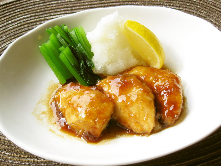 つくれぽ1000集 カジキの人気レシピ22選 殿堂入り 1位獲得などクックパッドから厳選 ちそう