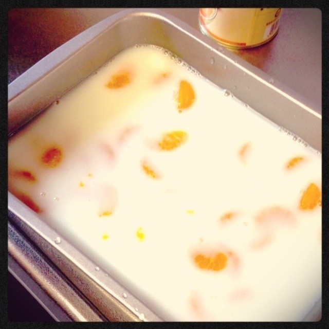 つくれぽ1000集 牛乳寒天の人気レシピ10選 殿堂入り 1位獲得などクックパッドから厳選 ちそう