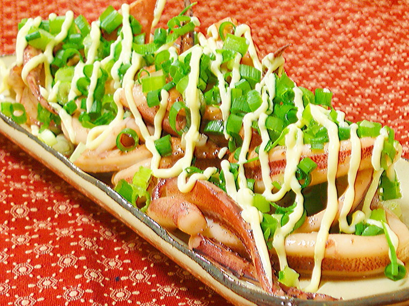 つくれぽ1000集 青ネギ 大量消費の人気レシピ17選 殿堂入り 1位獲得などクックパッドから厳選 ちそう