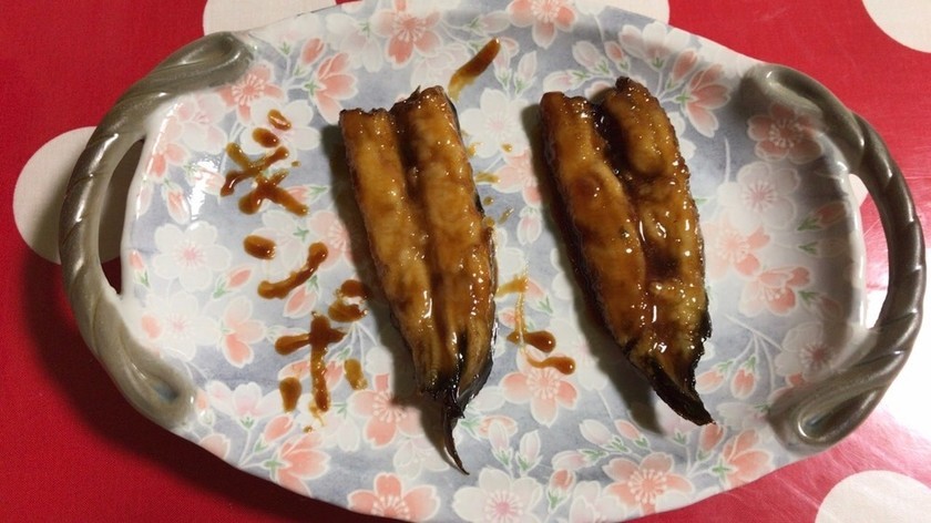 ギンポとはどんな魚 味わいや値段は 食べ方 レシピのおすすめを紹介 ちそう