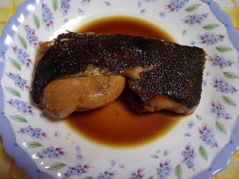 つくれぽ1000集 カレイの人気レシピ22選 殿堂入り 1位獲得などクックパッドから厳選 ちそう