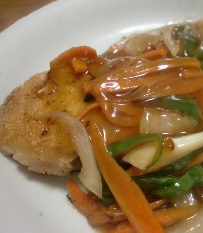 つくれぽ1000集 カレイの人気レシピ22選 殿堂入り 1位獲得などクックパッドから厳選 ちそう