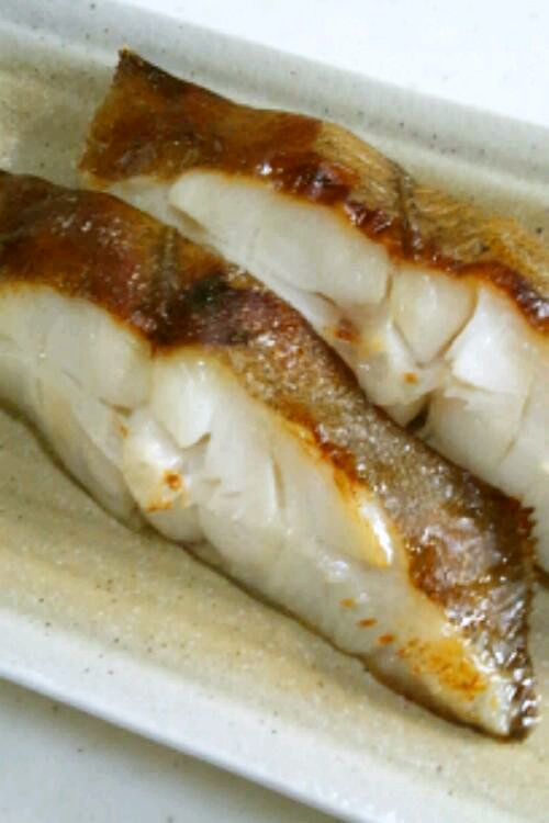 つくれぽ1000集 カレイの人気レシピ22選 殿堂入り 1位獲得などクックパッドから厳選 ちそう