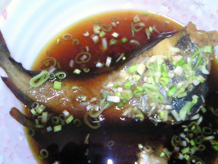 どんこ エゾイソアイナメ はどんな魚 刺身や肝の美味しい食べ方を紹介 ちそう