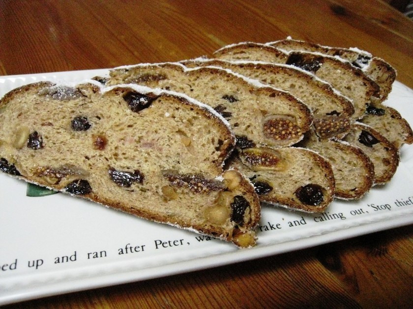 ドレンチェリーとは 味はまずいって本当 作り方やお菓子レシピのおすすめも紹介 ちそう