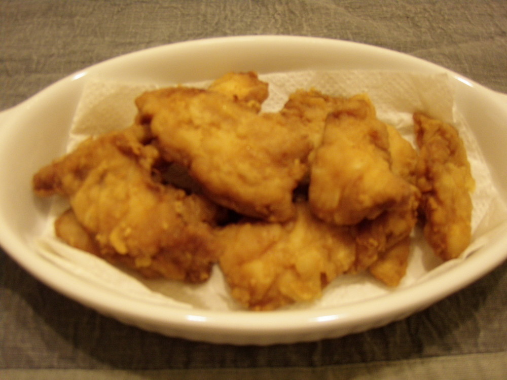 ブダイとはどんな魚 味わいや値段は 食べ方 調理法やレシピのおすすめを紹介 ちそう