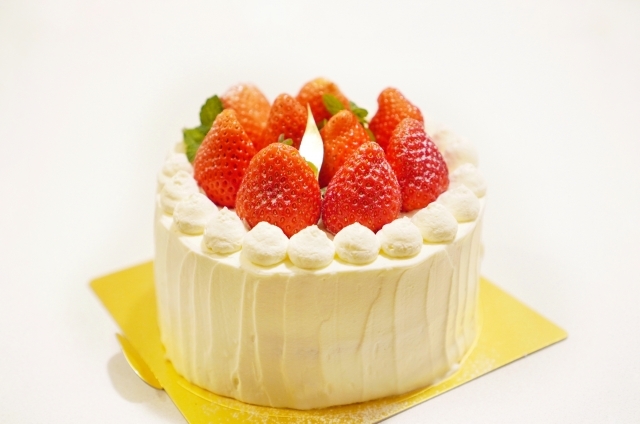 ケーキ カロリー ショート 【不二家】ケーキのカロリーを一挙公開！最も高カロリーなケーキはどれ？ │