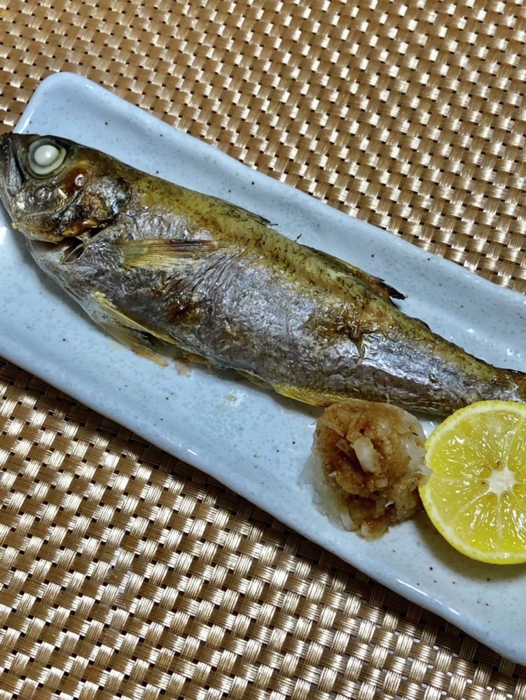 高級魚 クロムツ とは 値段や旬の時期は 刺身など食べ方のおすすめも紹介 ちそう