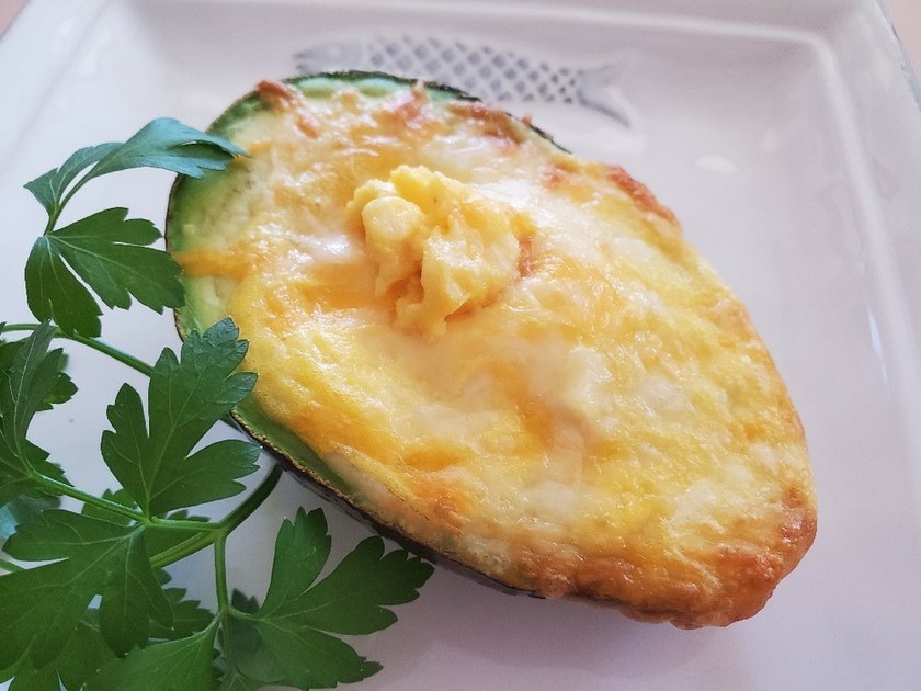 カッテージチーズの冷凍での保存方法 賞味期限は 解凍のコツや活用レシピも紹介 ちそう