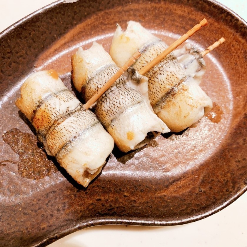 サヨリの旬の時期や産地は 値段など特徴や食べ方のおすすめも紹介 ちそう