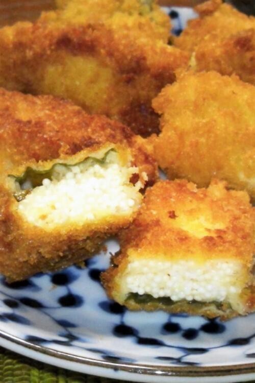 子持ち昆布とは どうやってできるの 数の子との違いや食べ方 レシピのおすすめも紹介 ちそう