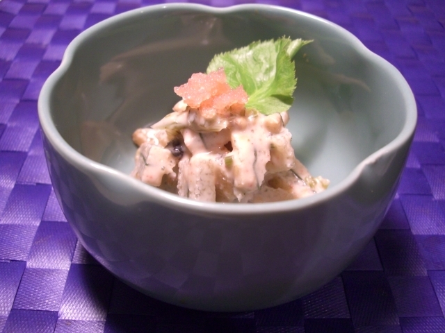 子持ち昆布とは どうやってできるの 数の子との違いや食べ方 レシピのおすすめも紹介 ちそう