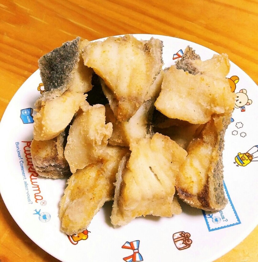 高級魚 キジハタ の食べ方 料理のおすすめは 刺身が一番 捌き方のコツも紹介 ちそう