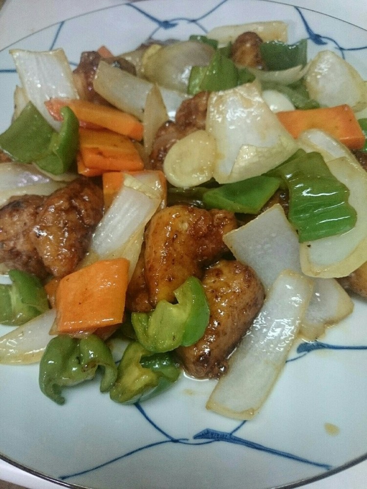 高級魚 キジハタ の食べ方 料理のおすすめは 刺身が一番 捌き方のコツも紹介 ちそう