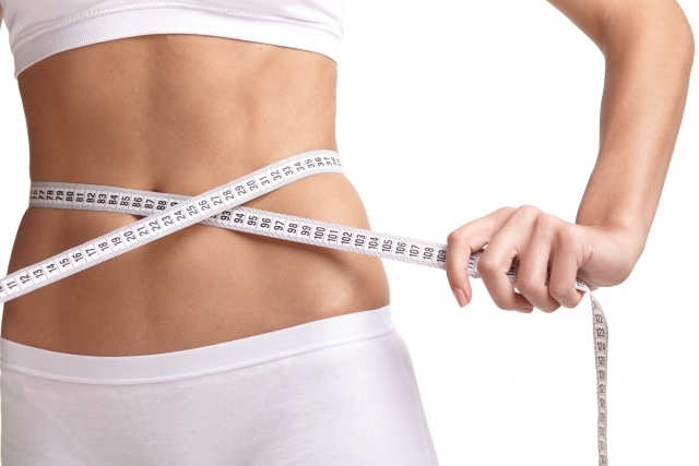 1週間ダイエットで3 5キロ痩せる方法 短期間で見た目に効果が出る食事メニューとは ちそう