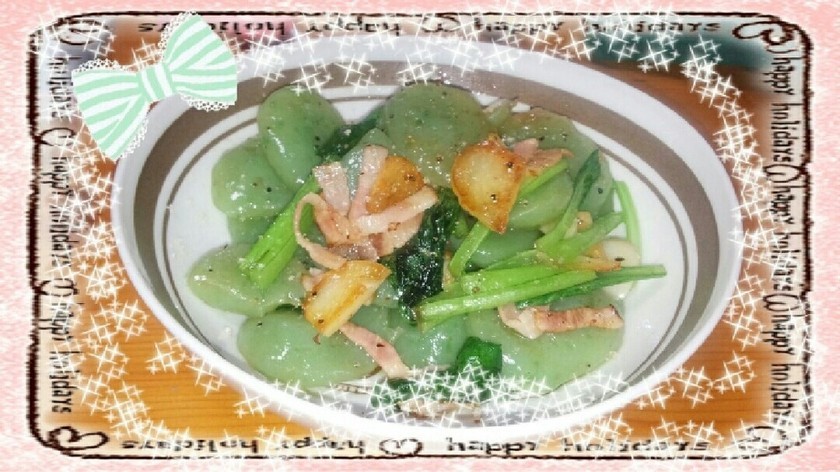 刺身こんにゃくの食べ方 合うたれは酢味噌以外ある 人気レシピ9選も紹介 ちそう