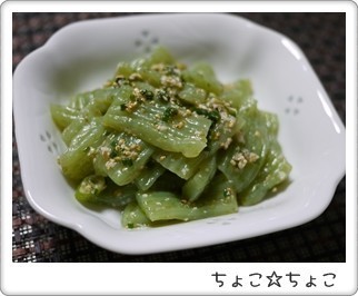 刺身こんにゃくの食べ方 合うたれは酢味噌以外ある 人気レシピ9選も紹介 ちそう