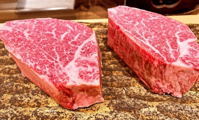 肉を柔らかくする方法15選 安い輸入牛肉でも美味しく食べられる裏技を紹介 ちそう