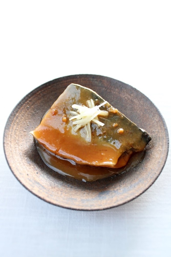 真さばとは ごまさばとの違いは 旬の時期など特徴や食べ方 レシピのおすすめを紹介 ちそう