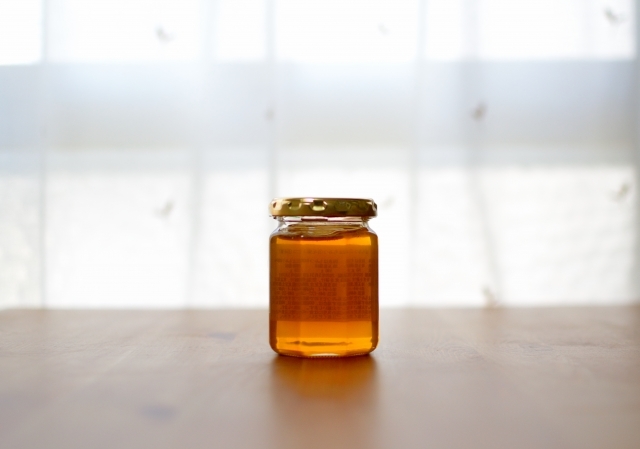 に 砂糖 の 蜂蜜 代わり 砂糖の代わりになる甘味料とは｜体にいい甘味料と置き換えの目安量