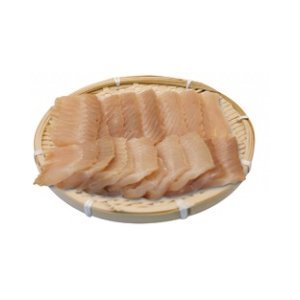 ホンオフェとは エイの発酵食品 味 臭いなど特徴や作り方も解説 ちそう