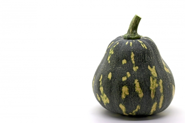 島かぼちゃはどんな品種 味 収穫時期など特徴や人気レシピを紹介 ちそう