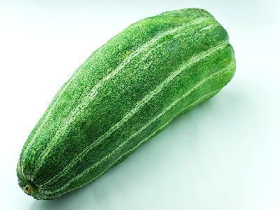 はぐらうりの特徴とは 食べ方は漬物が一番 旬の時期や人気レシピなど紹介 ちそう