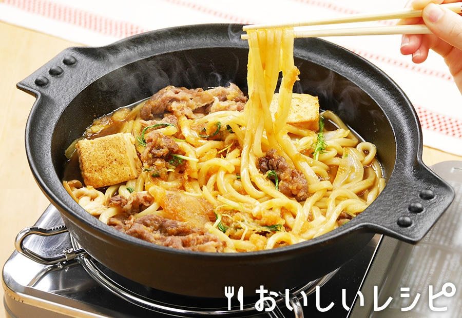 Jozpictsirhwy 1000以上 すき焼き 締め ゼラチン すき焼き 締め ゼラチン