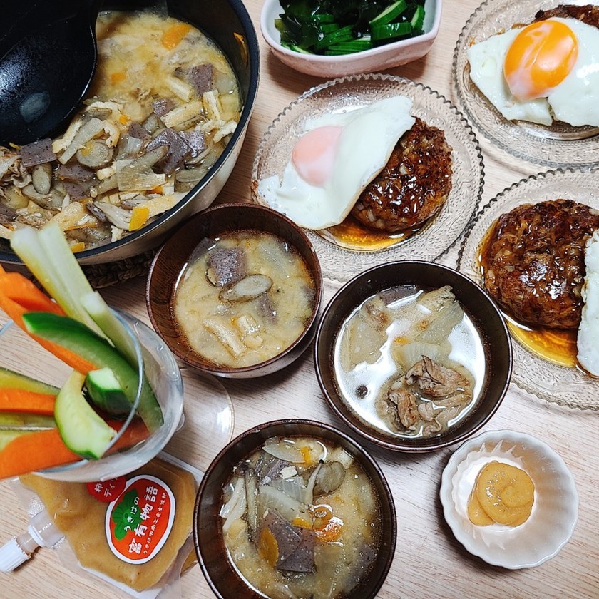 玉ねぎの冷凍はまずいし臭い 正しい保存 解凍方法は 使い方 活用レシピのおすすめも紹介 ちそう