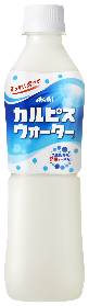 胃に優しい飲み物ランキングtop11 コンビニで買えるジュースなど紹介 ちそう