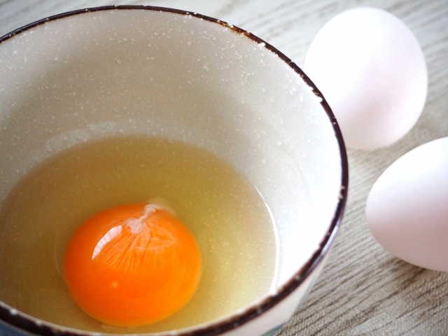 卵の代わりになるもの10選！卵アレルギーでも安心な代用品を口コミ・活用レシピとともに紹介！