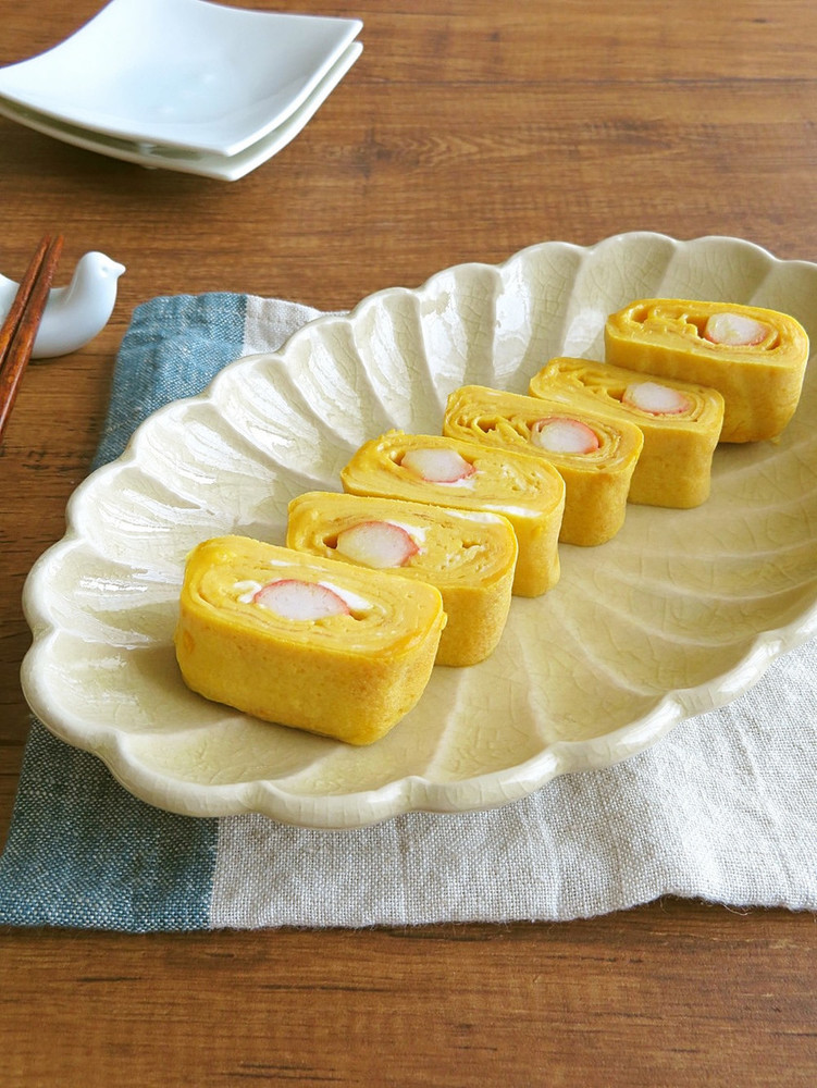 卵焼きの具材ランキングTOP10！具沢山な人気レシピも紹介！ | ちそう
