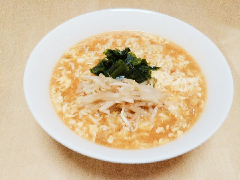 辛ラーメンの具ちょい足しのアレンジ15選 具なしでも美味しい汁なしレシピも紹介 ちそう