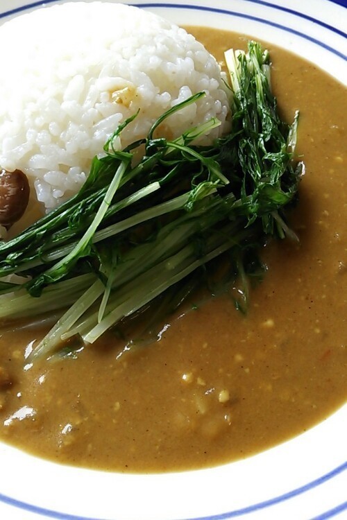 グリーンカレーの具材のおすすめは 定番 変わり種別に本場の具沢山レシピも紹介 ちそう