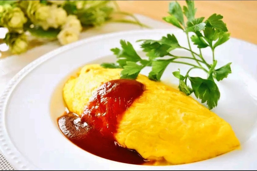 ジャーマンポテトの献立に合うおかず15選 付け合わせや給食風の副菜も紹介 ちそう