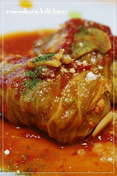 ジャーマンポテトの献立に合うおかず15選 付け合わせや給食風の副菜も紹介 ちそう