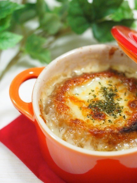 ジャーマンポテトの献立に合うおかず15選 付け合わせや給食風の副菜も紹介 ちそう