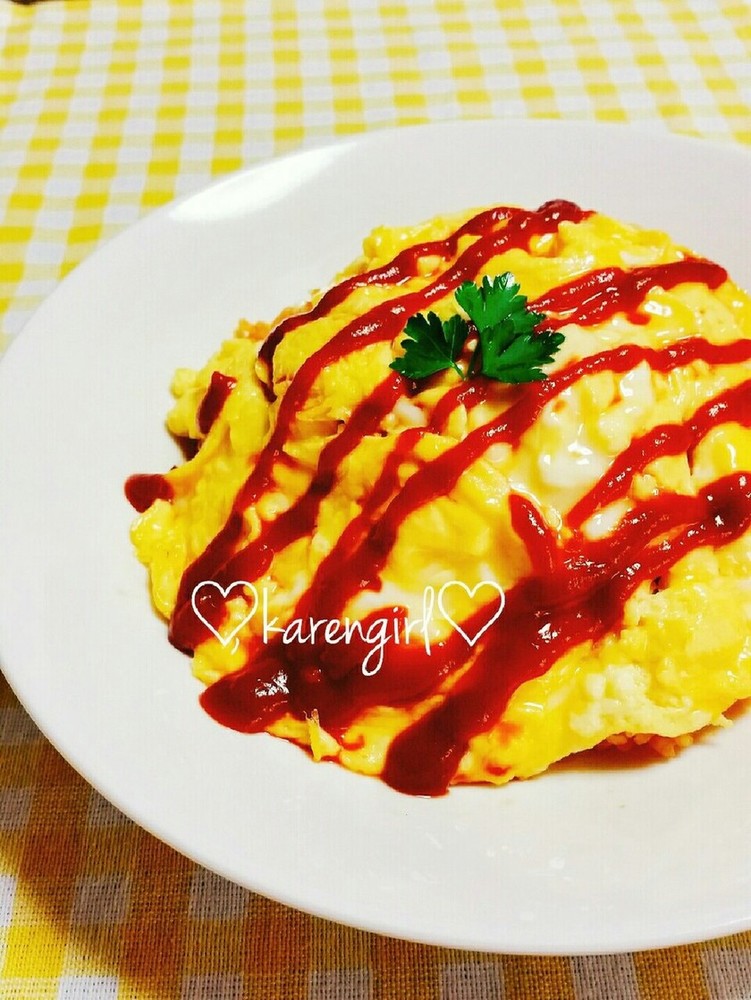 ジャーマンポテトの献立に合うおかず15選 付け合わせや給食風の副菜も紹介 ちそう