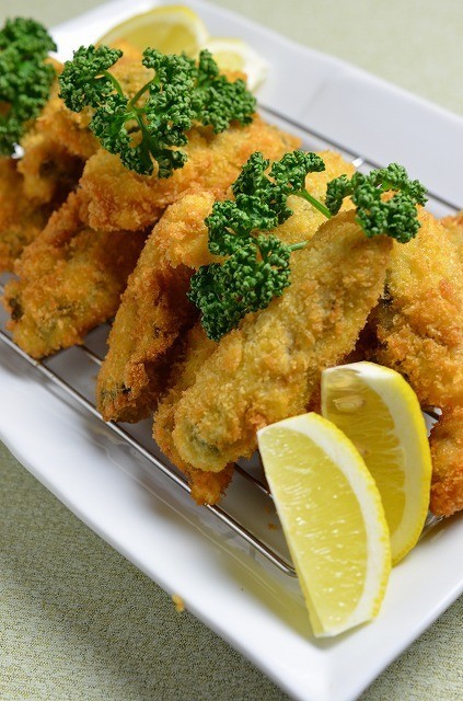 コーンスープの献立に合うおかず 料理21選 時間別のメニュー例なども紹介 ちそう