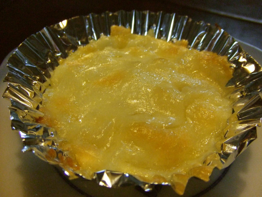 コーンスープの献立に合うおかず 料理21選 時間別のメニュー例なども紹介 ちそう