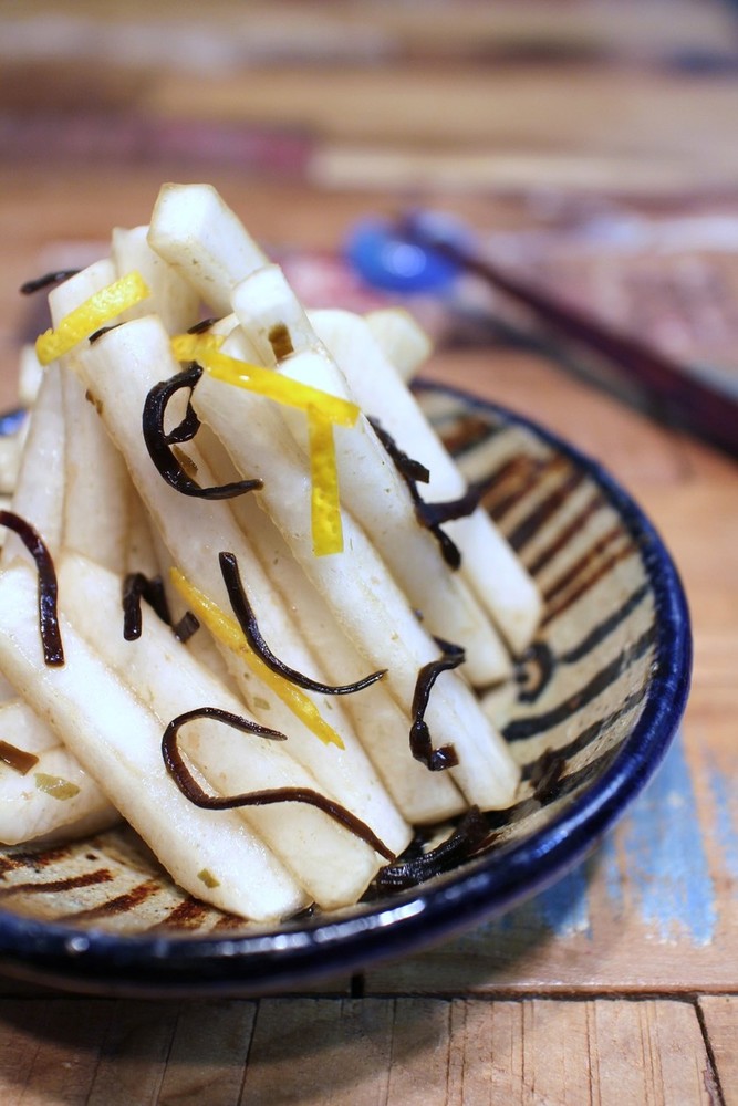 すき焼きに合う献立おかずは 副菜 付け合わせやおもてなしメニュー例も紹介 ちそう