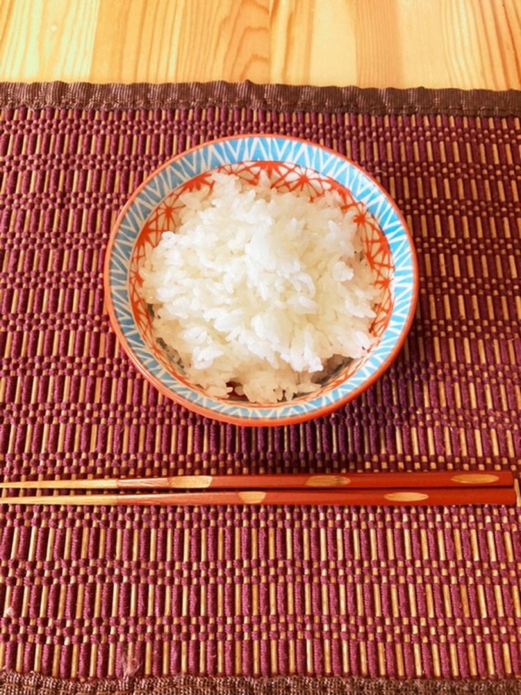 カニクリームコロッケに合う献立レシピ17選 おかず 付け合わせなどおすすめを紹介 ちそう