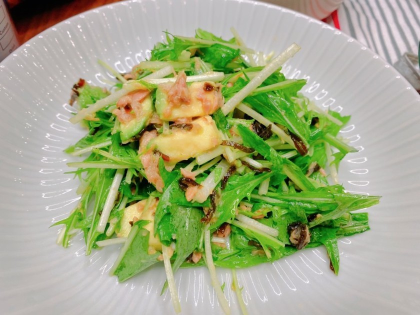 カレードリアに合う献立レシピ選 おかず 付け合わせのおすすめを紹介 ちそう