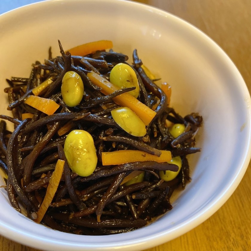 サラダうどんに合う献立レシピ17選 副菜 おかずや付け合わせのおすすめも紹介 ちそう