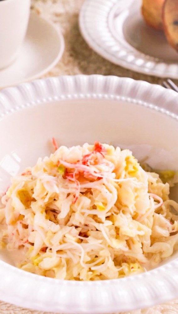 とうもろこしご飯の献立に合うおかず11選！副菜・付け合わせなどレシピでおすすめを紹介！ ちそう