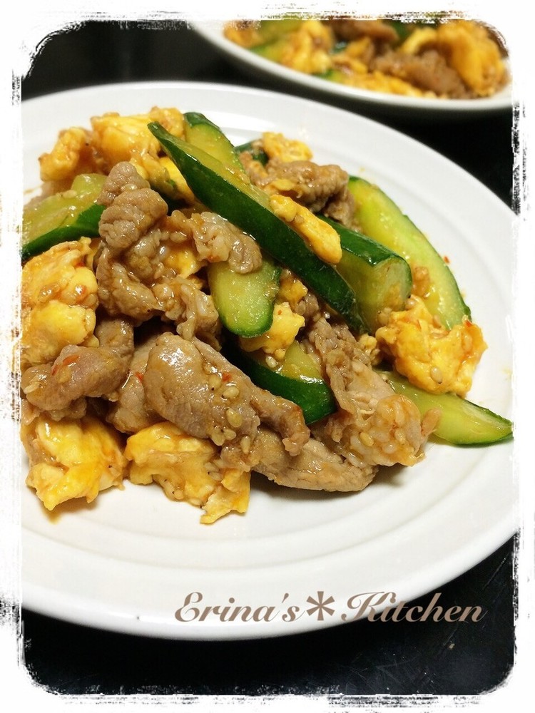 シチューの献立に合うおかず55選 付け合わせ 副菜やもう一品におすすめな主菜も紹介 ちそう