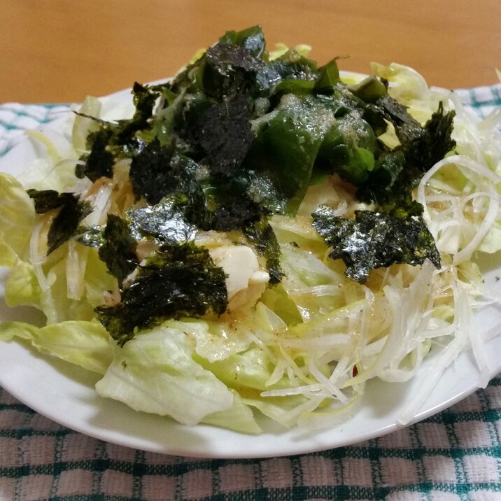 シチューの献立に合うおかず55選 付け合わせ 副菜やもう一品におすすめな主菜も紹介 ちそう